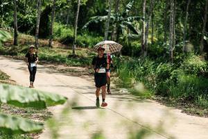 BIB: 
                            <button type="button" onclick="openModal(26411793)" class="btn btn-primary btn-sm float-right btn-popup" data-toggle="modal" data-target=".modal-high-quality">
                        <i class="fas fa-shopping-cart"></i> Add to Cart
                    </button>
                                            <button type="button" onclick="isThisMe(26411793, true)" class="btn btn-success btn-sm float-right btn-popup btn-isme hidden" data-toggle="tooltip" data-placement="bottom" title="นี่คือรูปของคุณใช่ไหม คลิกที่นี่เพื่อเอาเข้าอัลบั้ม">
                        <i class="fas fa-plus"></i> Add to album
                    </button>
                    <button type="button" onclick="isThisMe(26411793, false)" class="btn btn-warning btn-sm float-right btn-popup btn-isnotme hidden">
                        <i class="fas fa-ban"></i> Remove from album
                    </button>